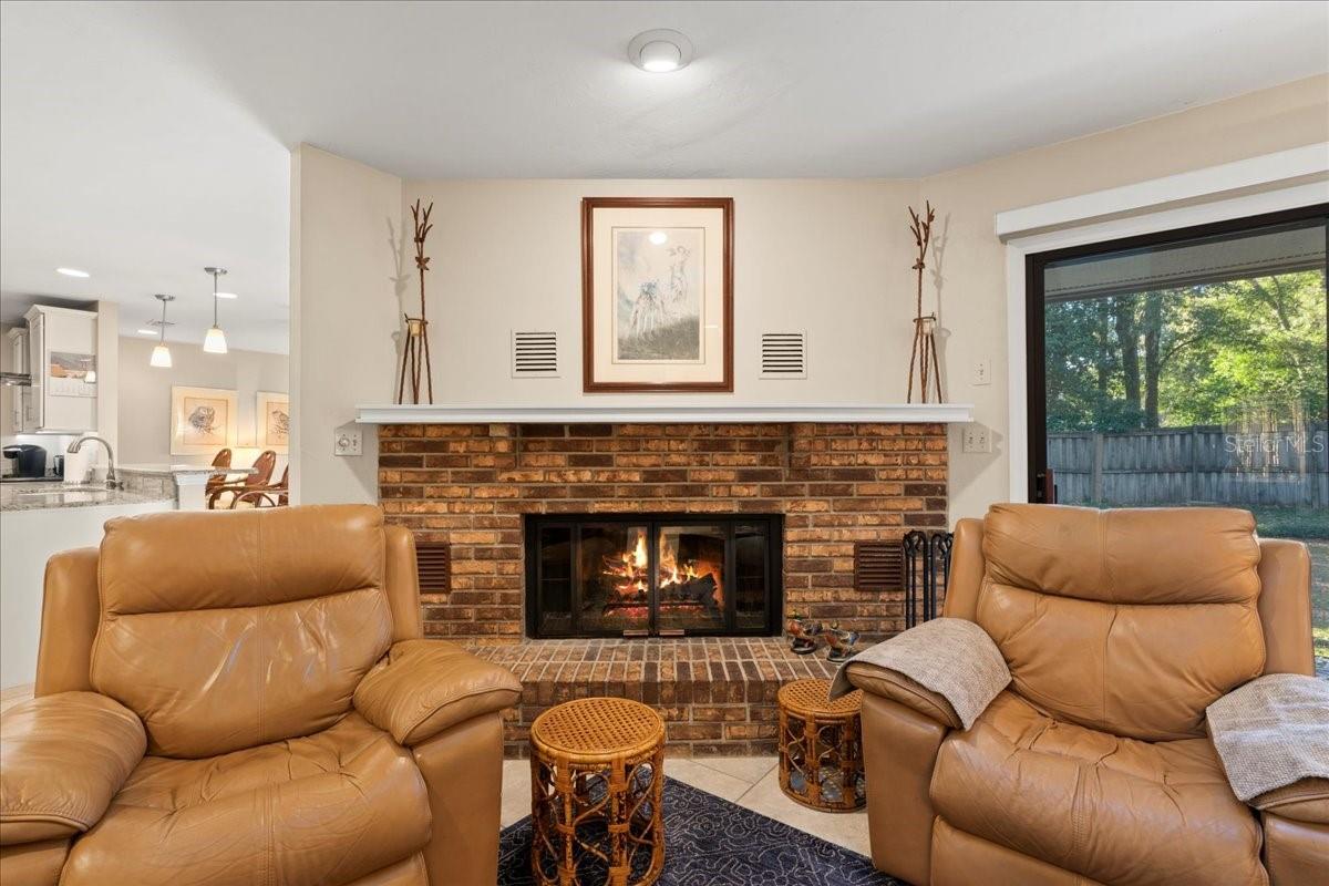 SUNRISE - Residential