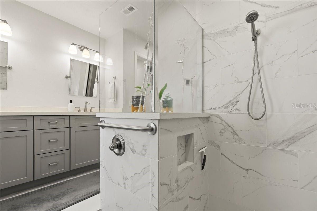 SUNRISE - Residential