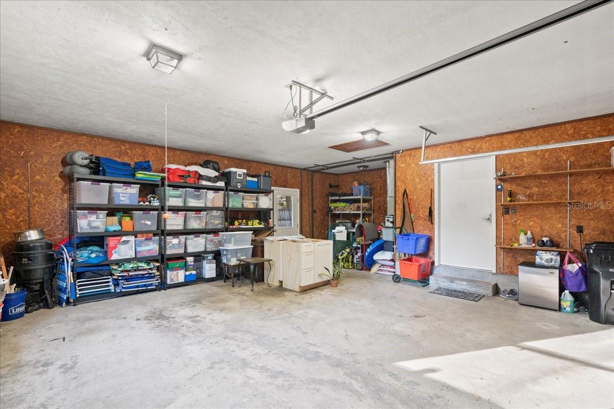 SUNRISE - Residential