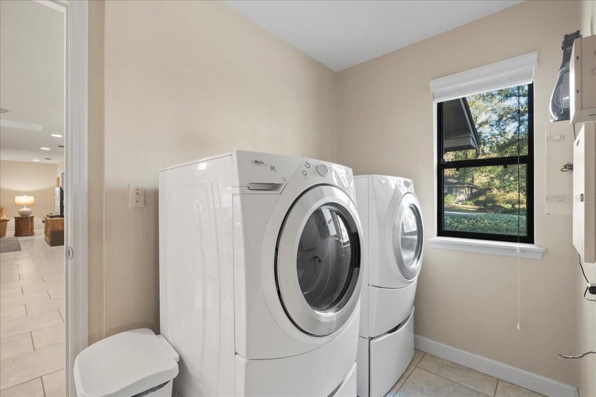 SUNRISE - Residential