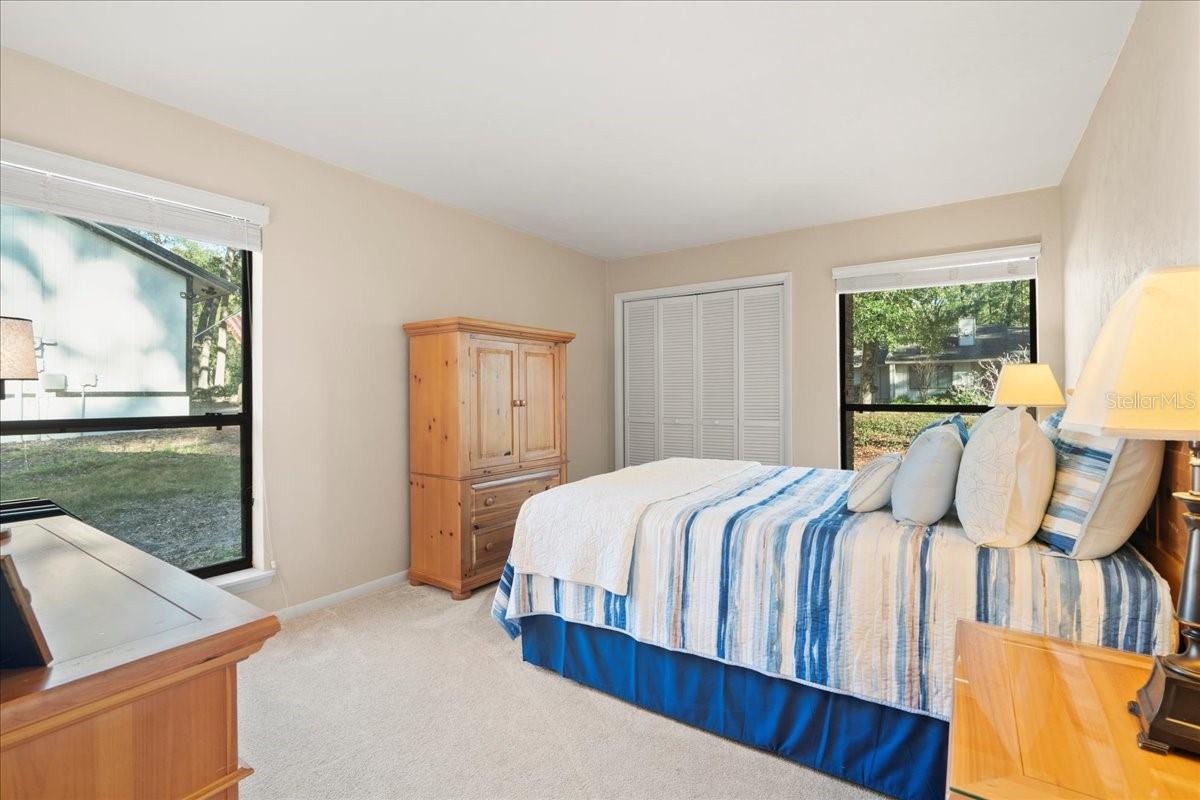 SUNRISE - Residential