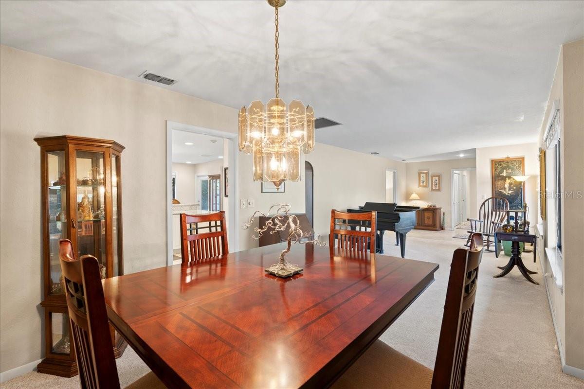 SUNRISE - Residential