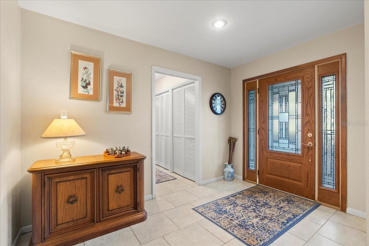 SUNRISE - Residential