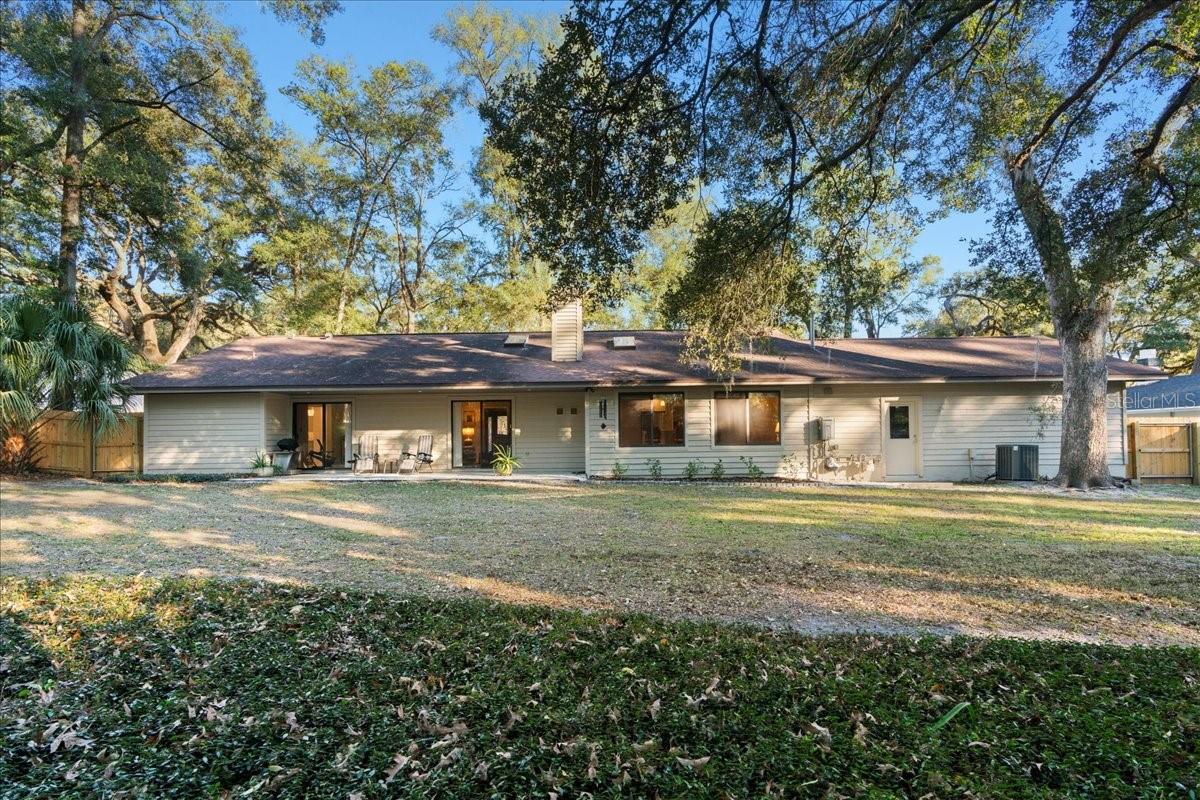 SUNRISE - Residential