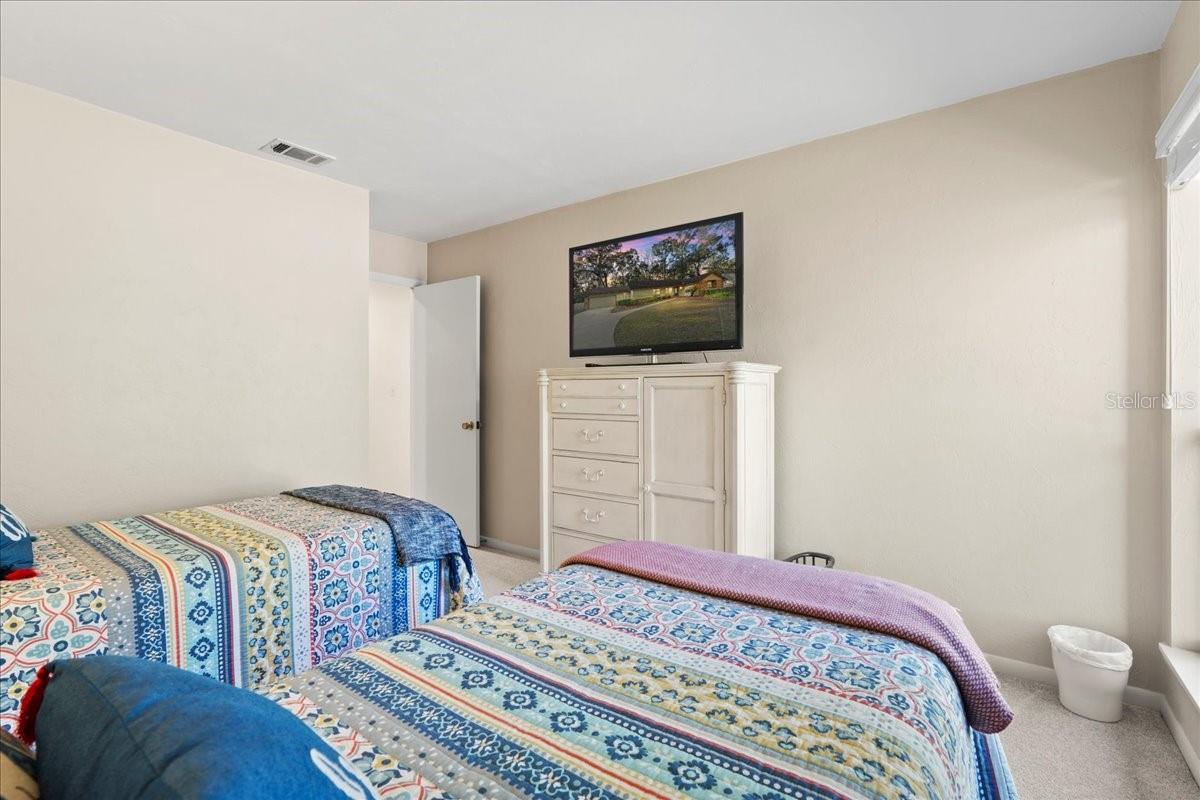 SUNRISE - Residential