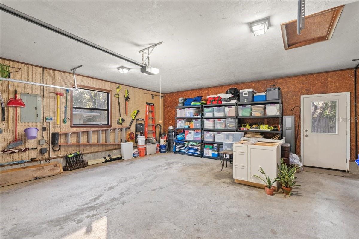 SUNRISE - Residential