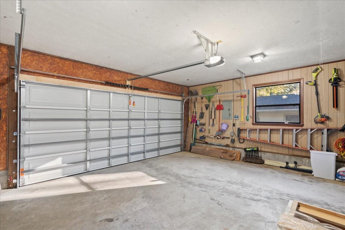 SUNRISE - Residential