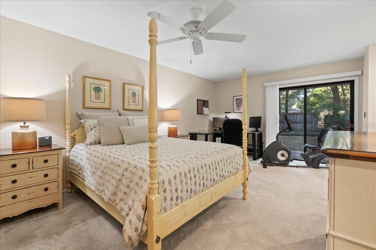 SUNRISE - Residential