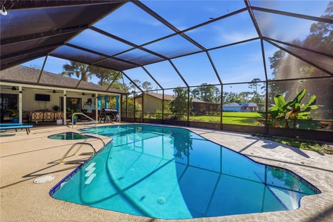 92 Foster Lane, Palm Coast, FL 32137