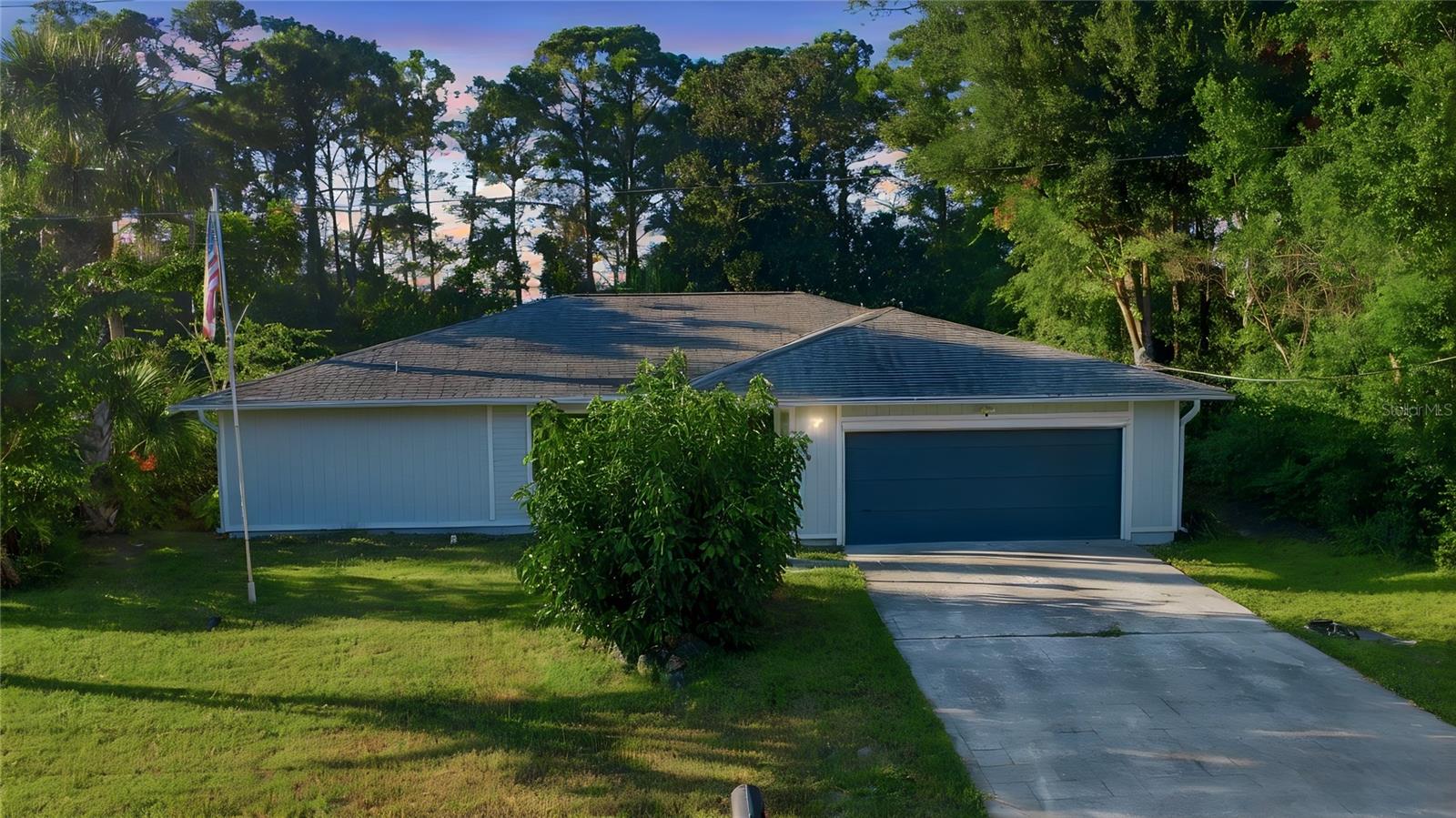 92 Foster Lane, Palm Coast