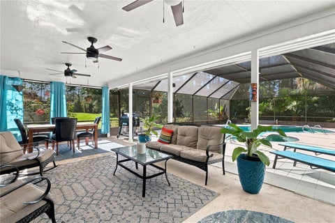 92 Foster Lane, Palm Coast, FL 32137