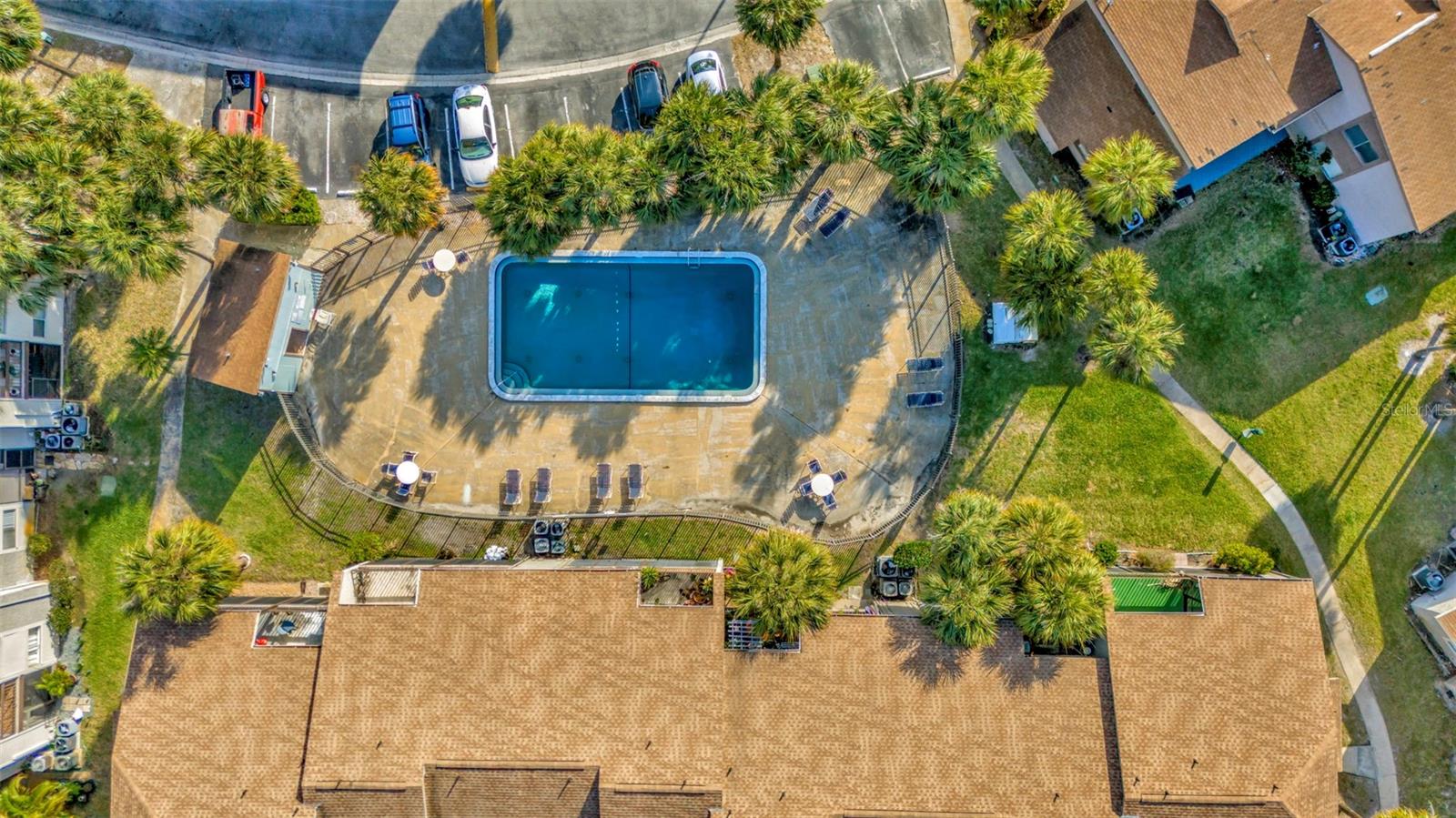 6320 NEWTOWN CIRCLE 20B1