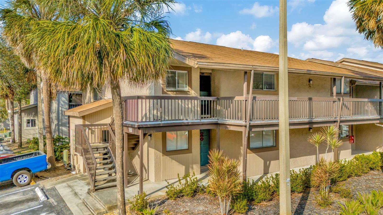 6320 NEWTOWN CIRCLE 20B1