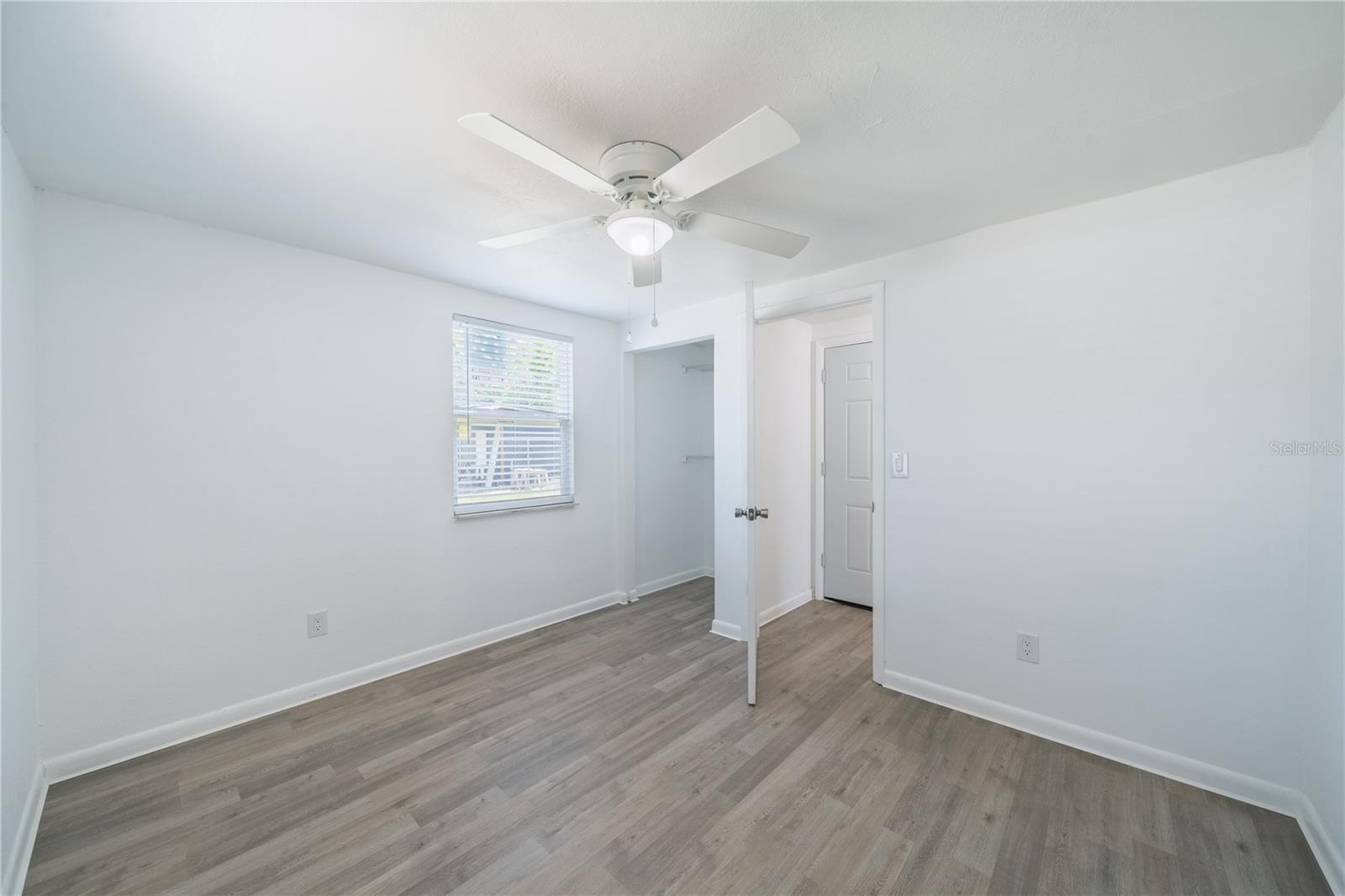DELTONA LAKES UNIT 32 - Residential
