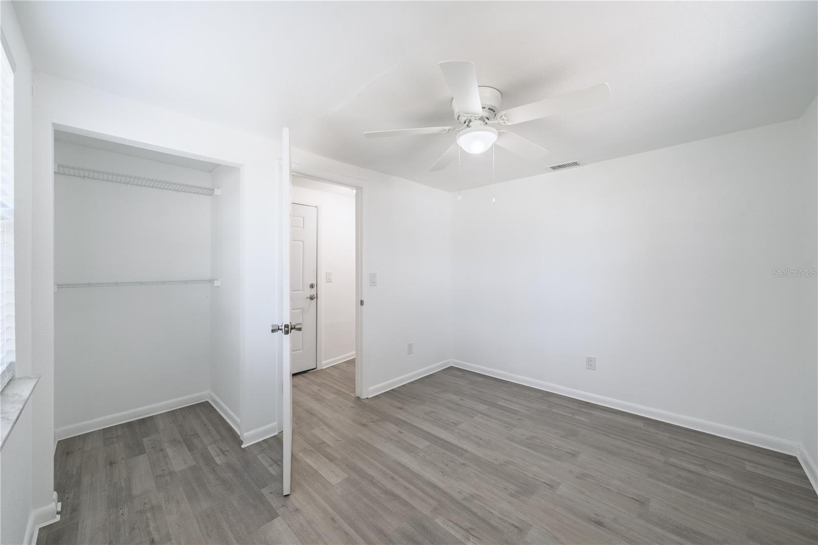 DELTONA LAKES UNIT 32 - Residential