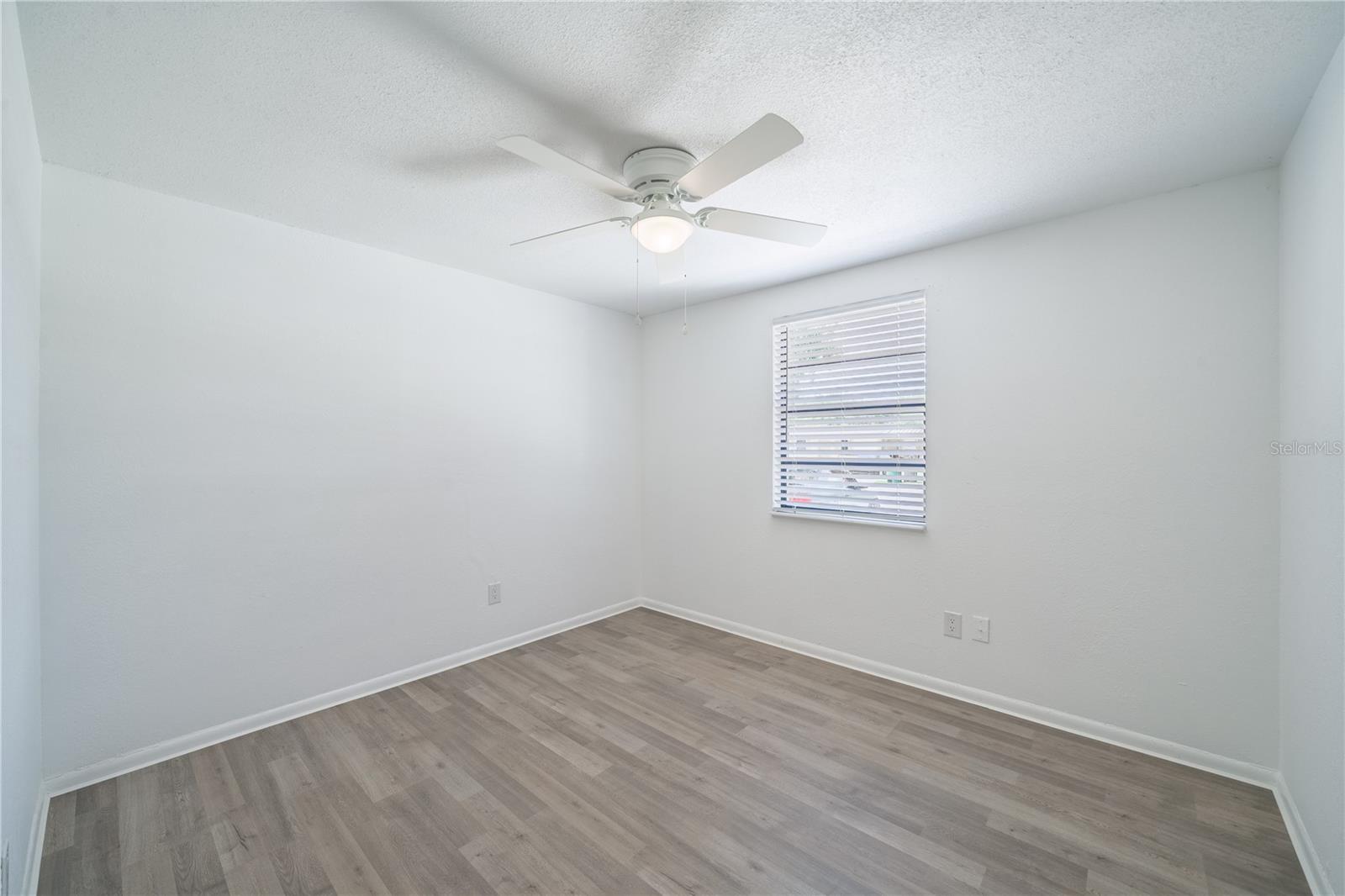 DELTONA LAKES UNIT 32 - Residential