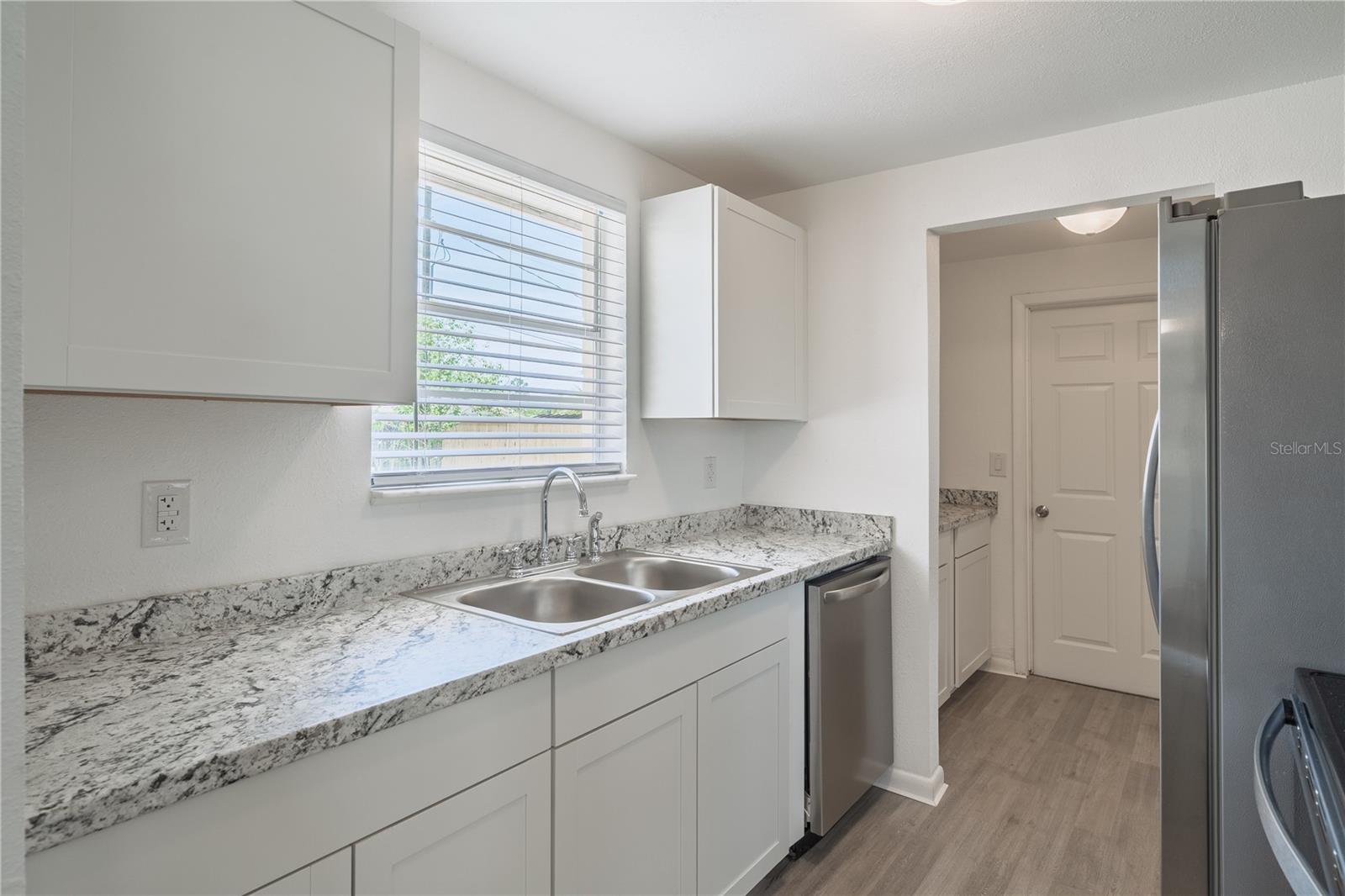 DELTONA LAKES UNIT 32 - Residential
