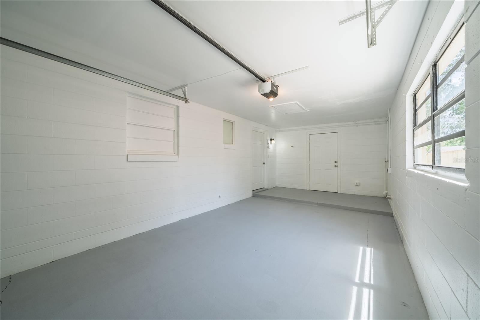 DELTONA LAKES UNIT 32 - Residential