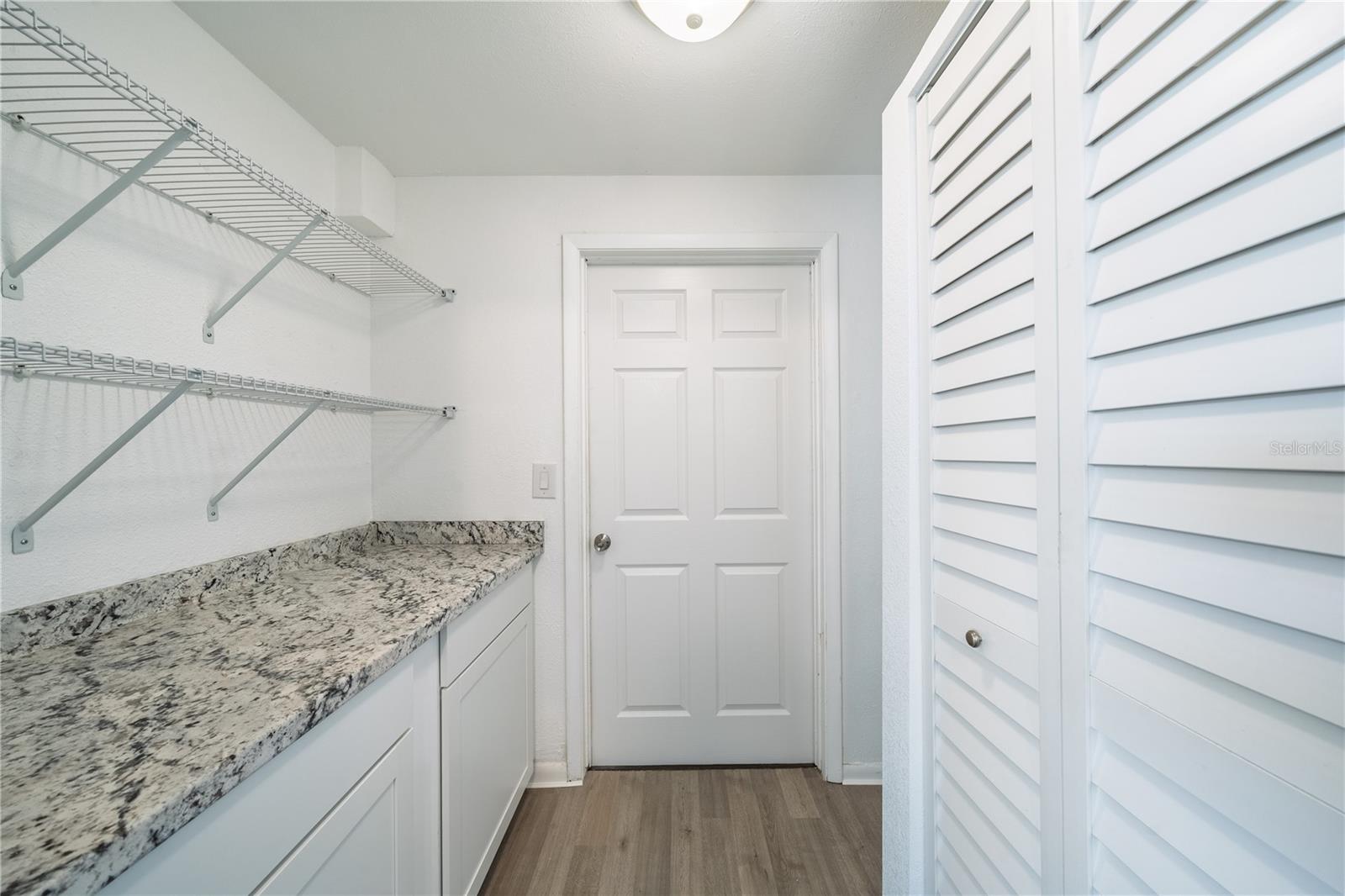 DELTONA LAKES UNIT 32 - Residential