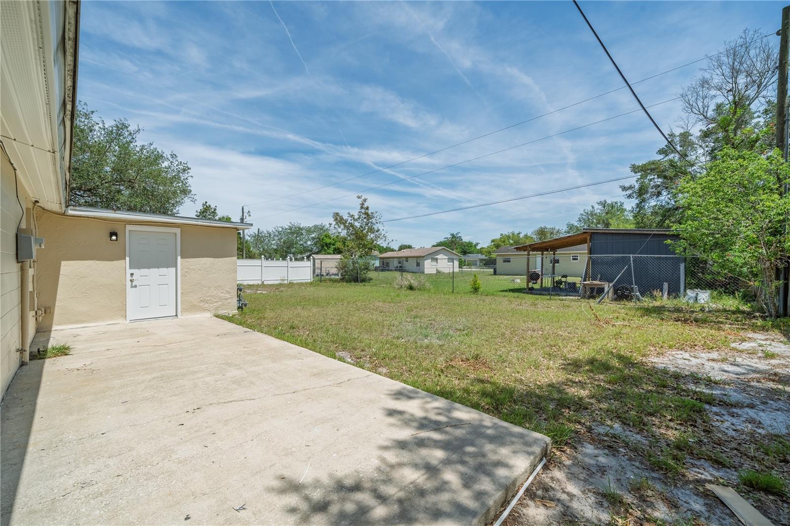 DELTONA LAKES UNIT 32 - Residential