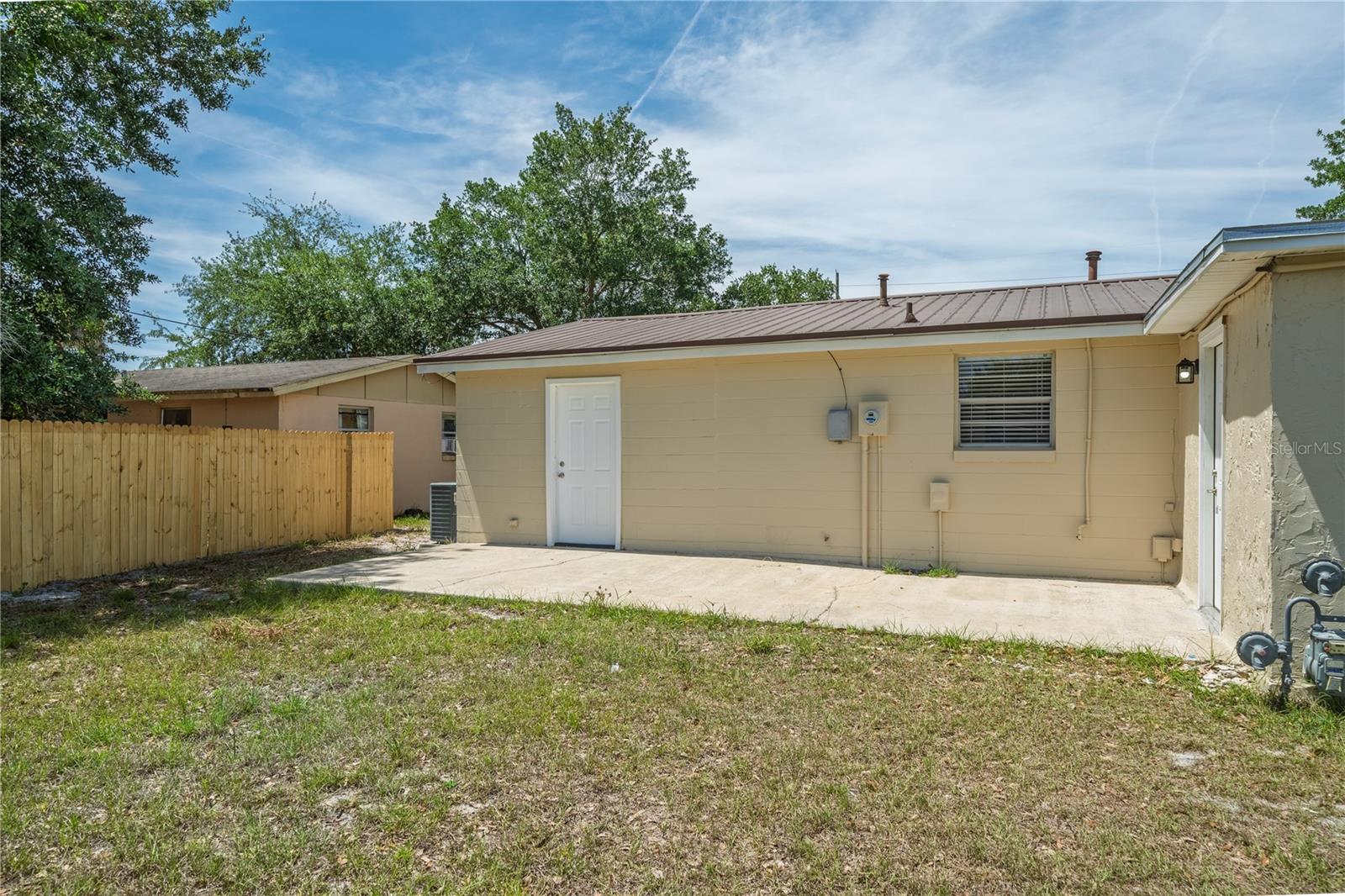 DELTONA LAKES UNIT 32 - Residential