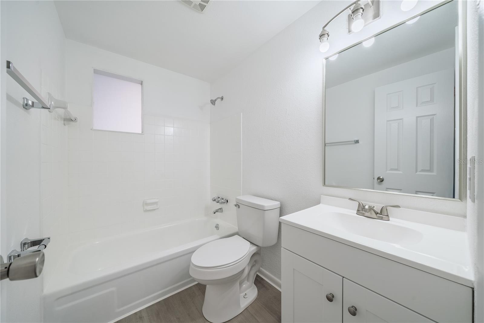 DELTONA LAKES UNIT 32 - Residential