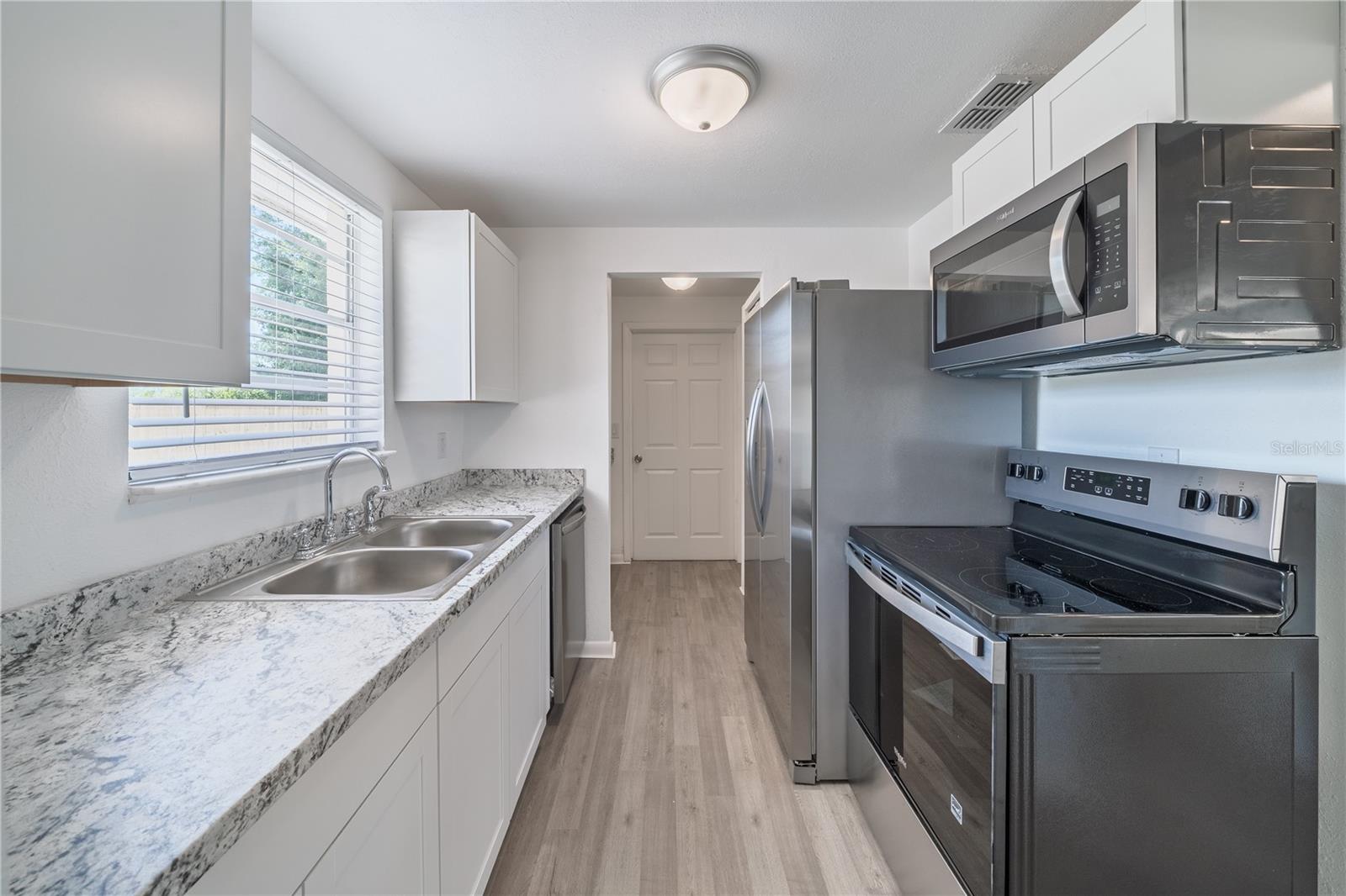 DELTONA LAKES UNIT 32 - Residential