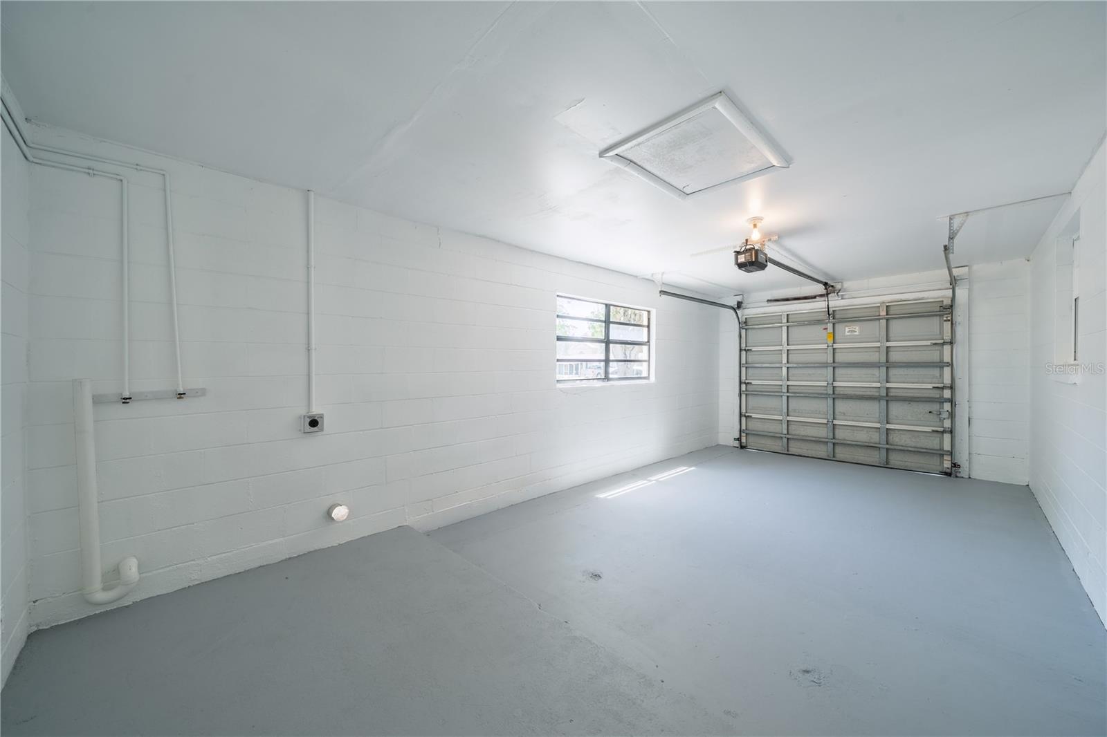 DELTONA LAKES UNIT 32 - Residential
