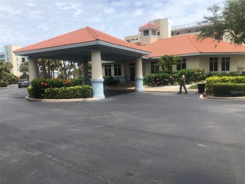 A home in NEW SMYRNA BEACH