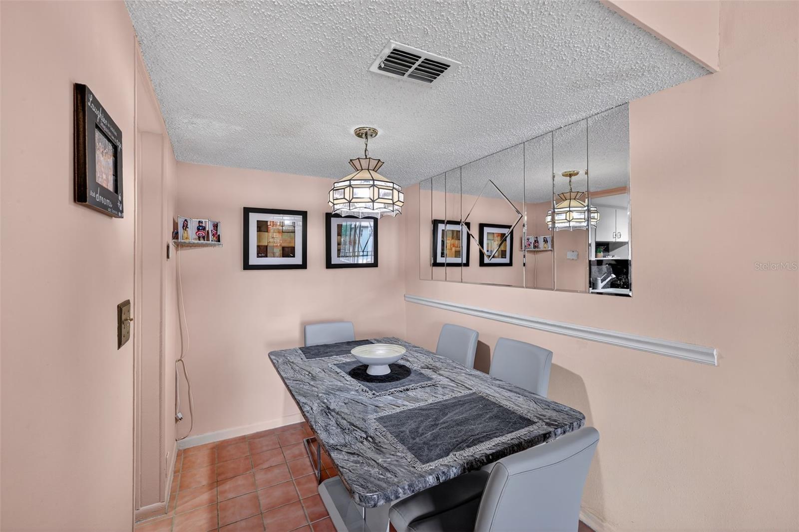 ROYAL RICHEY VILLAGE CONDO 02 - Residential