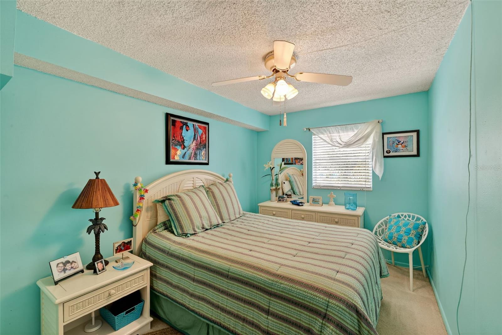ROYAL RICHEY VILLAGE CONDO 02 - Residential