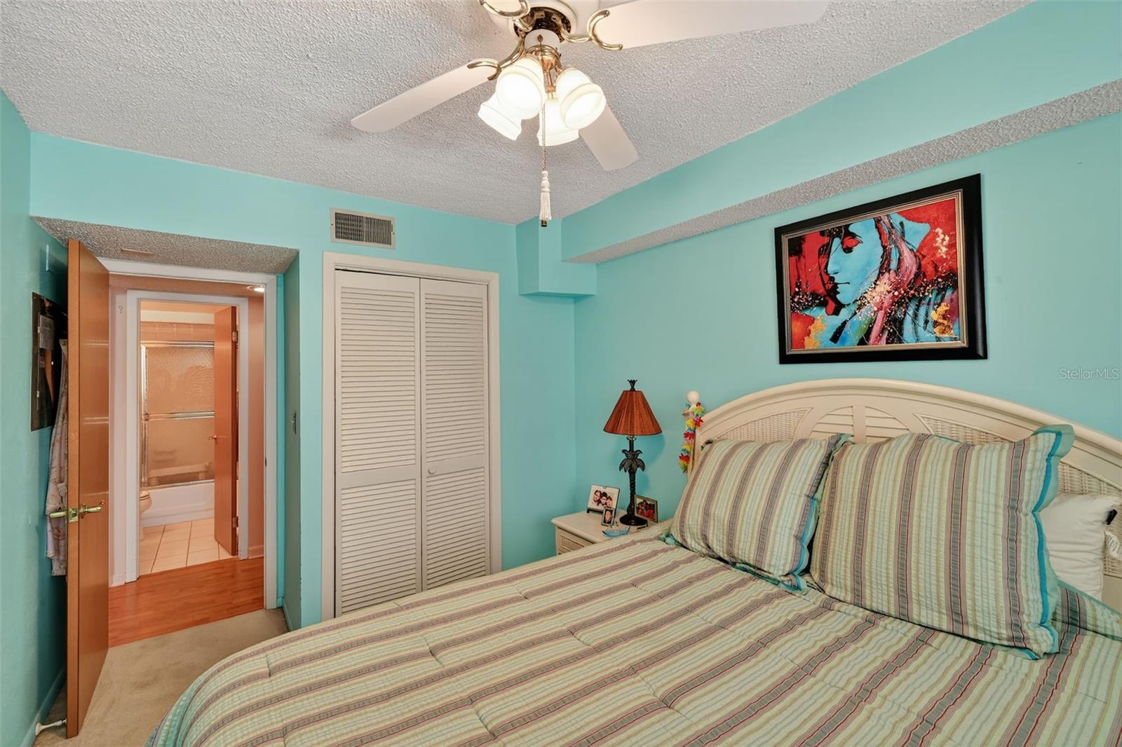 ROYAL RICHEY VILLAGE CONDO 02 - Residential