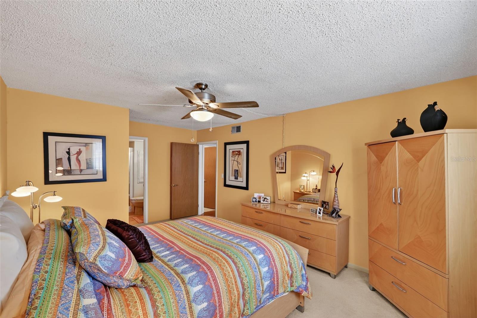 ROYAL RICHEY VILLAGE CONDO 02 - Residential