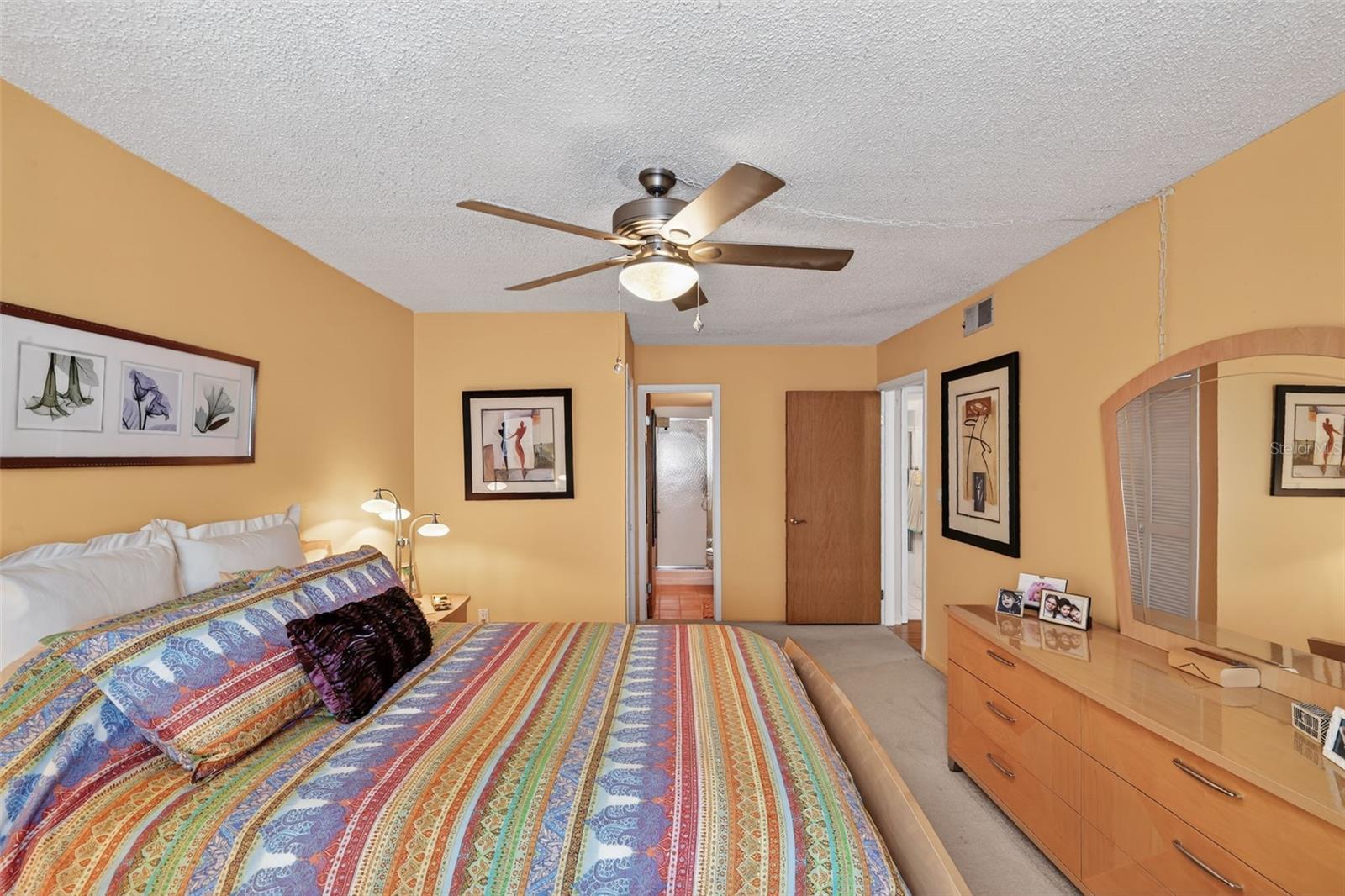 ROYAL RICHEY VILLAGE CONDO 02 - Residential