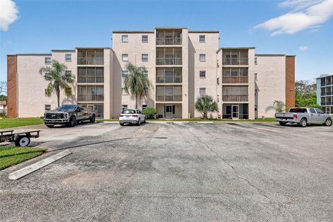 Photo of 5541 Bay Boulevard #203, Port Richey, FL 34668 (MLS # TB8430999)