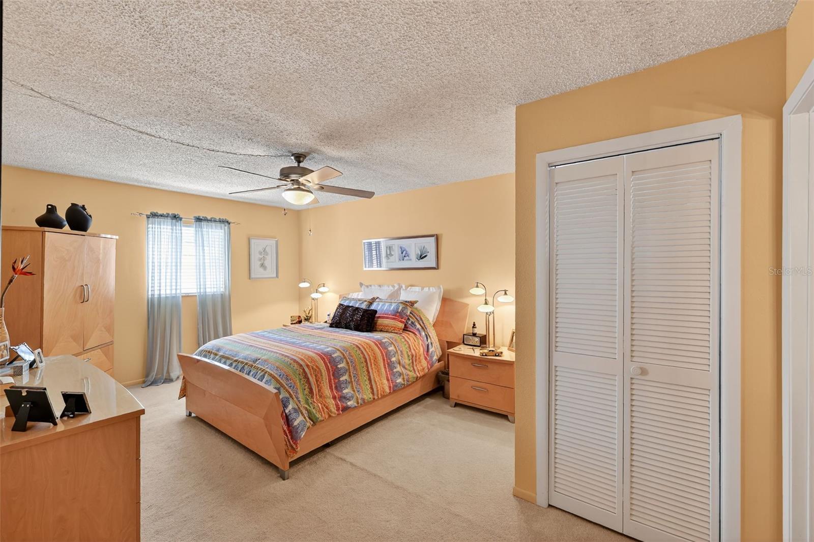 ROYAL RICHEY VILLAGE CONDO 02 - Residential