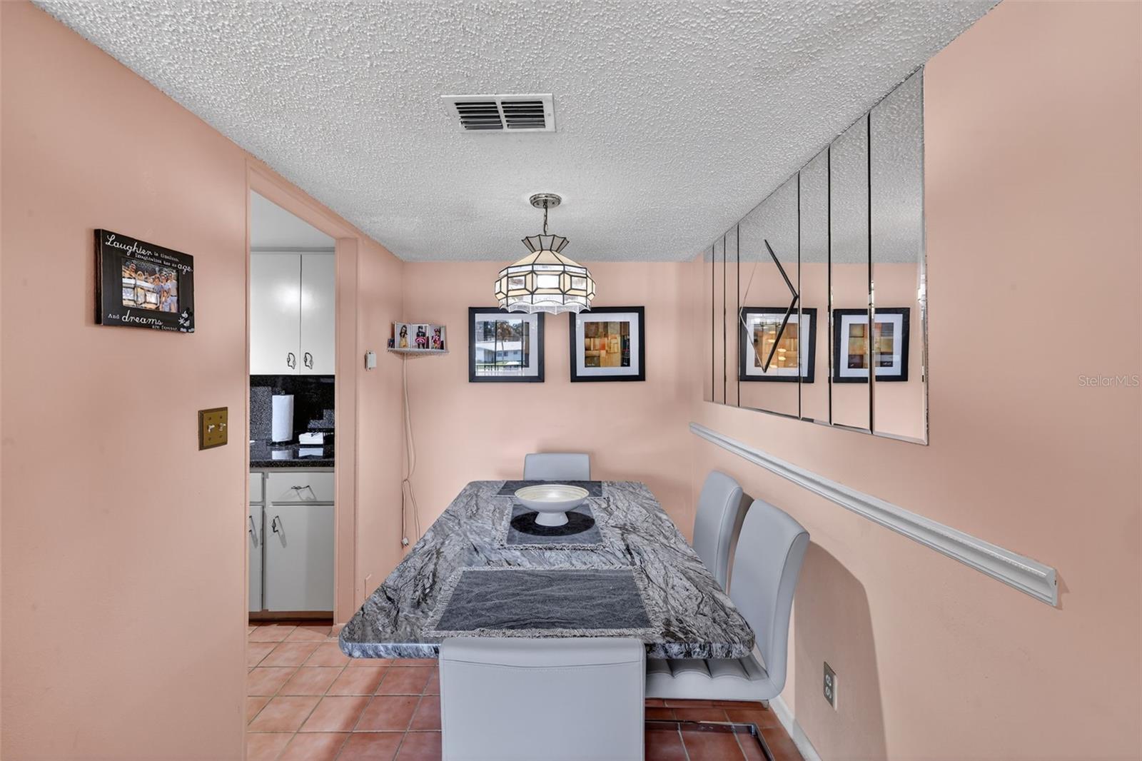ROYAL RICHEY VILLAGE CONDO 02 - Residential