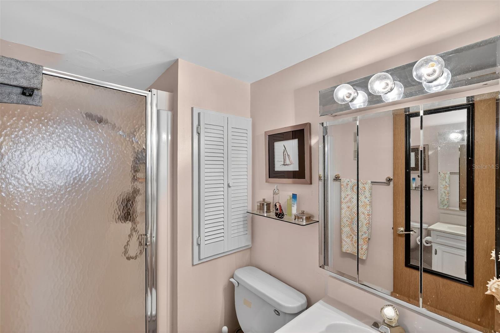 ROYAL RICHEY VILLAGE CONDO 02 - Residential