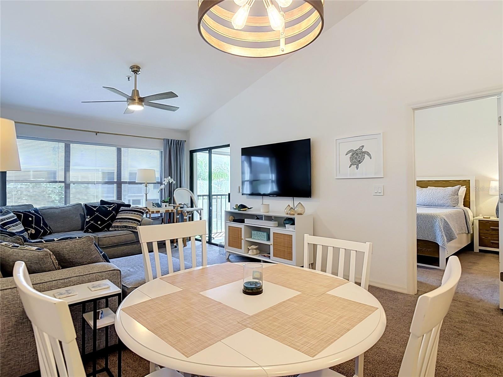 404 BOUCHELLE DRIVE 203