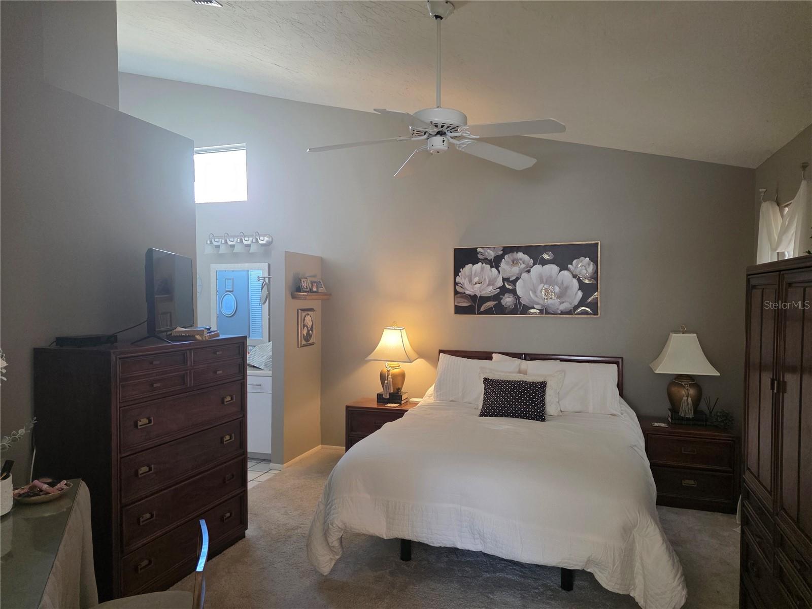 TREETOPS AT NORTH 40 - ST CHARLES - Residential