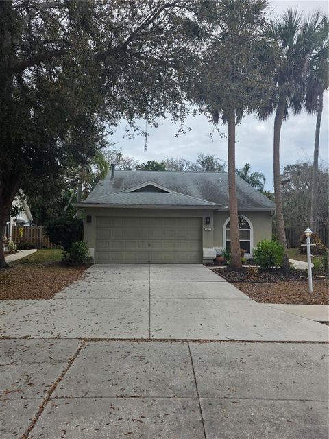 Photo of 7817 Geneva Lane, Sarasota, FL 34243 (MLS # A4683538)