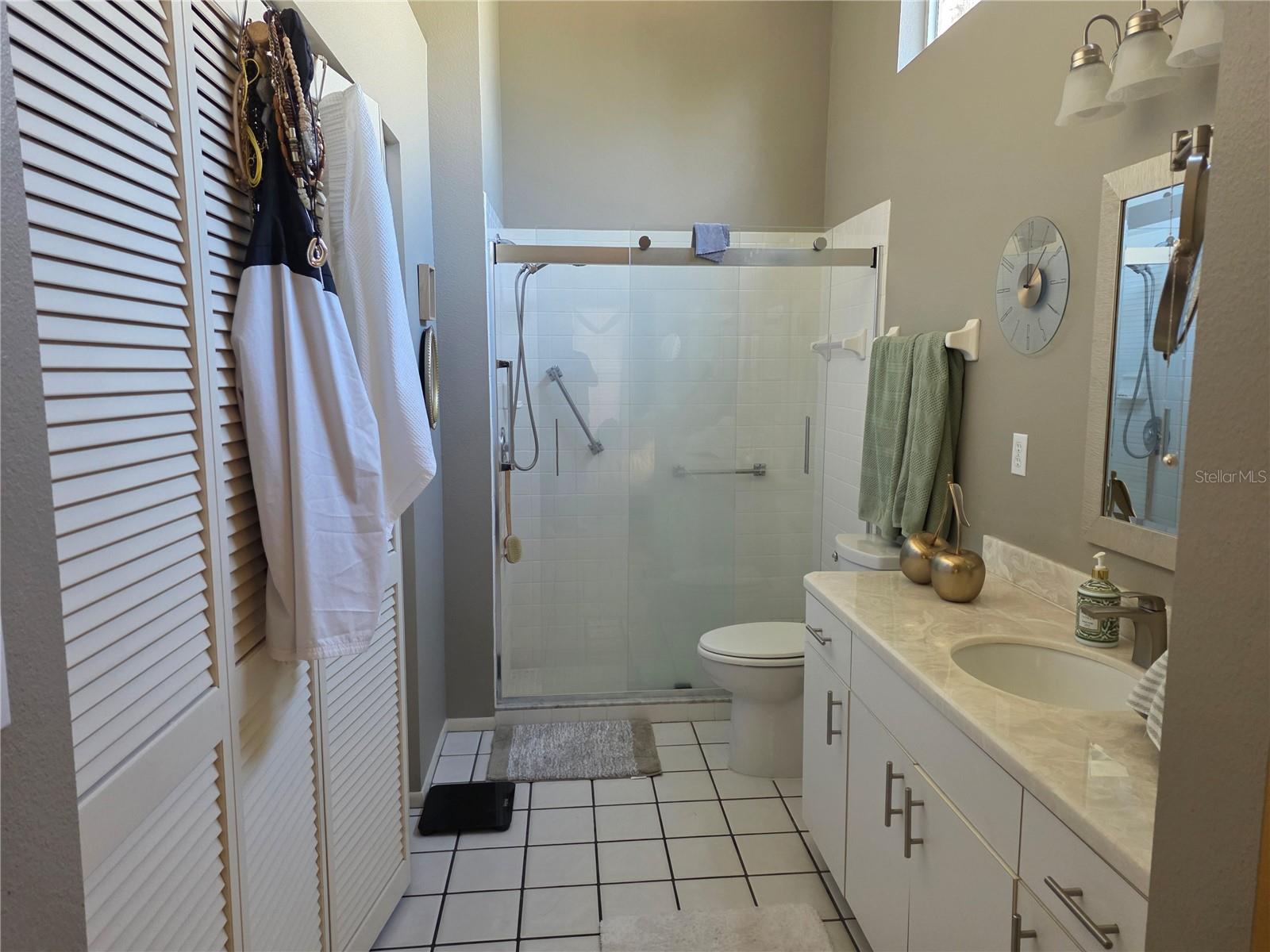 TREETOPS AT NORTH 40 - ST CHARLES - Residential