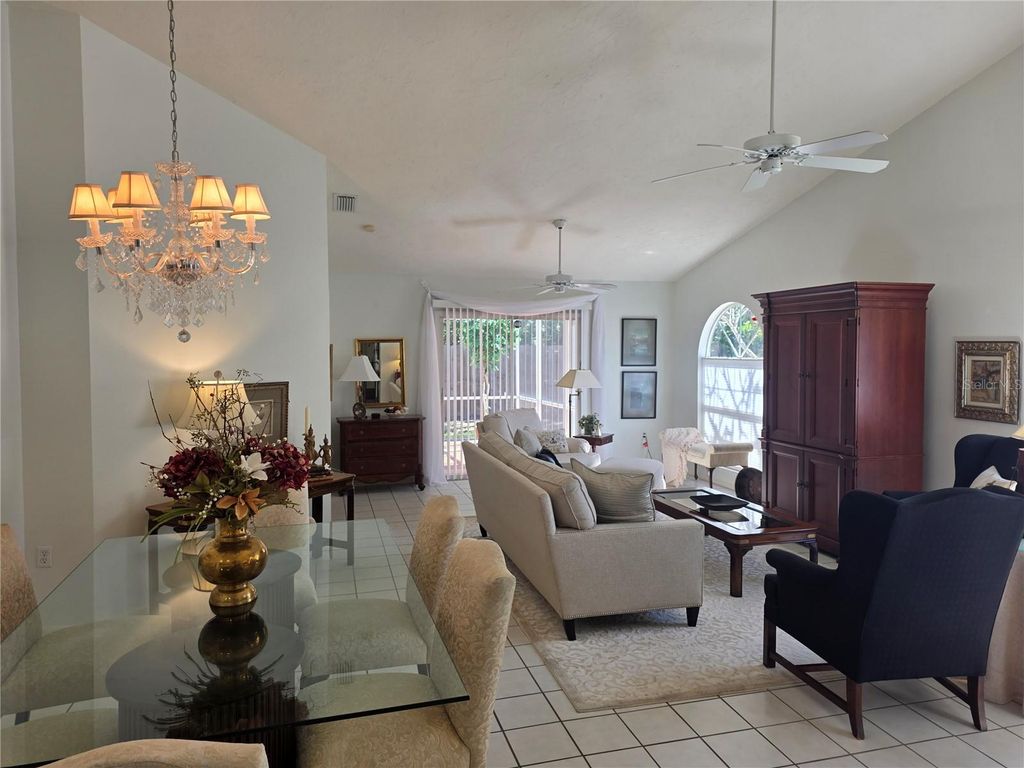 Photo of 7817 Geneva Lane, Sarasota, FL 34243 (MLS # A4683538)