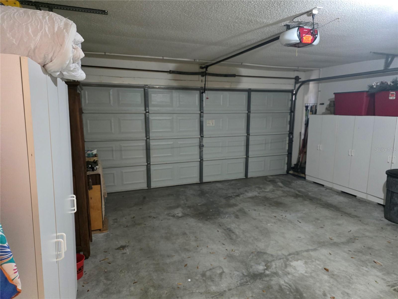 TREETOPS AT NORTH 40 - ST CHARLES - Residential