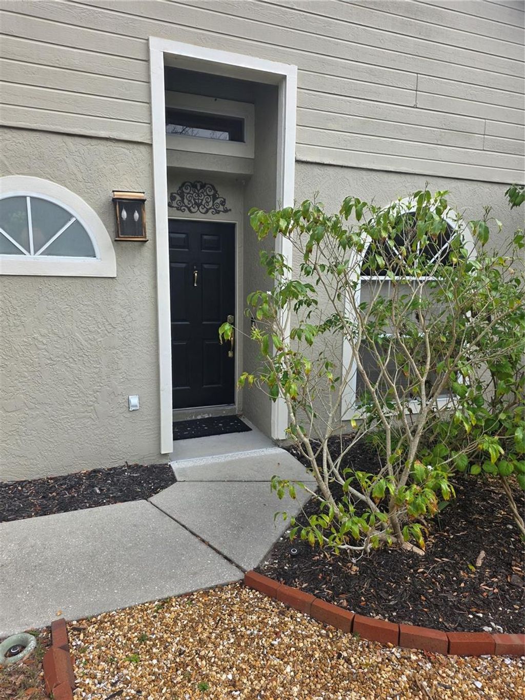 Photo of 7817 Geneva Lane, Sarasota, FL 34243 (MLS # A4683538)