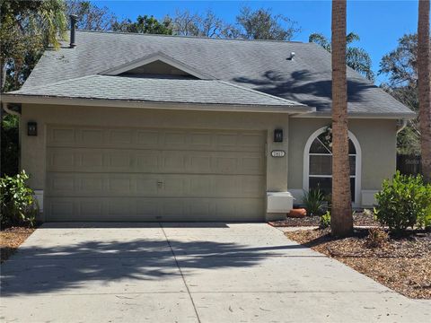 7817 GENEVA LANE SARASOTA FL 34243