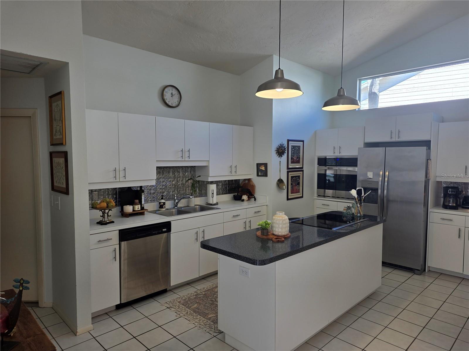 TREETOPS AT NORTH 40 - ST CHARLES - Residential