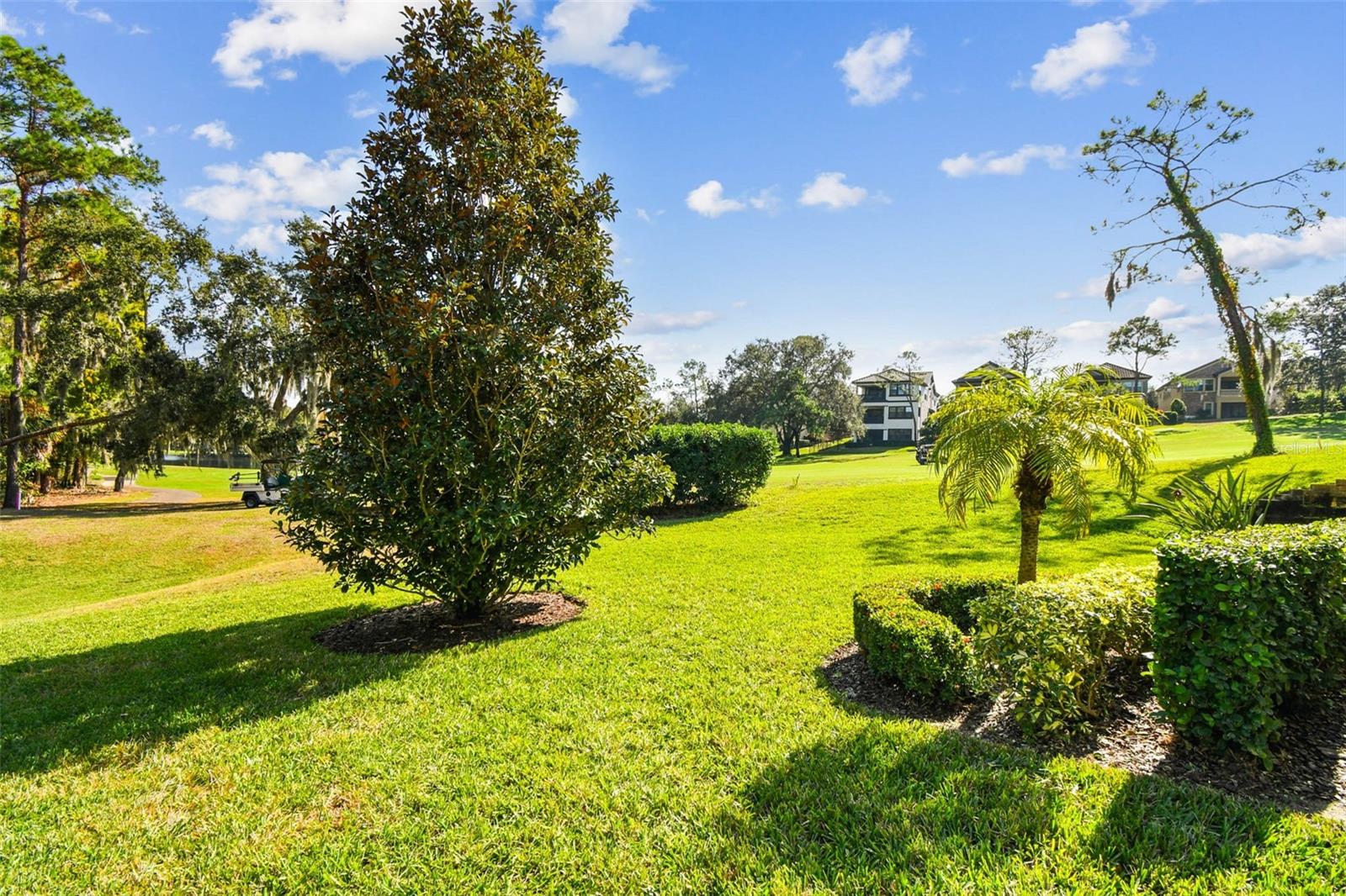 INNISBROOK PRCL F - Residential