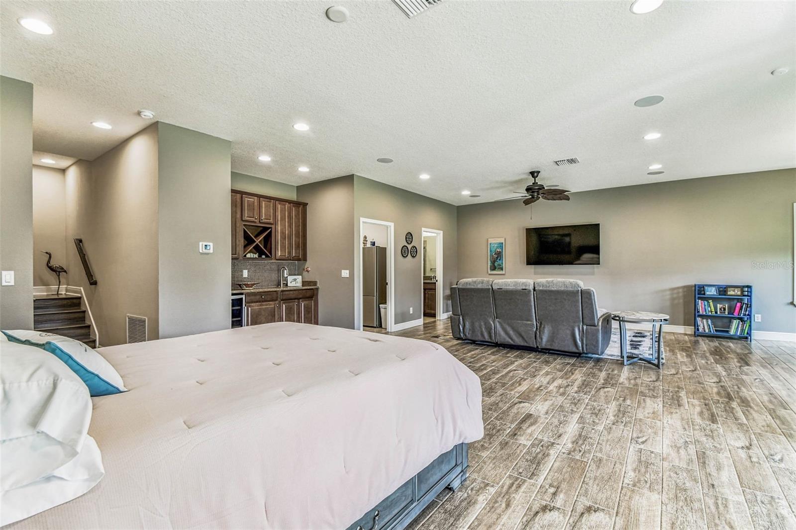 INNISBROOK PRCL F - Residential