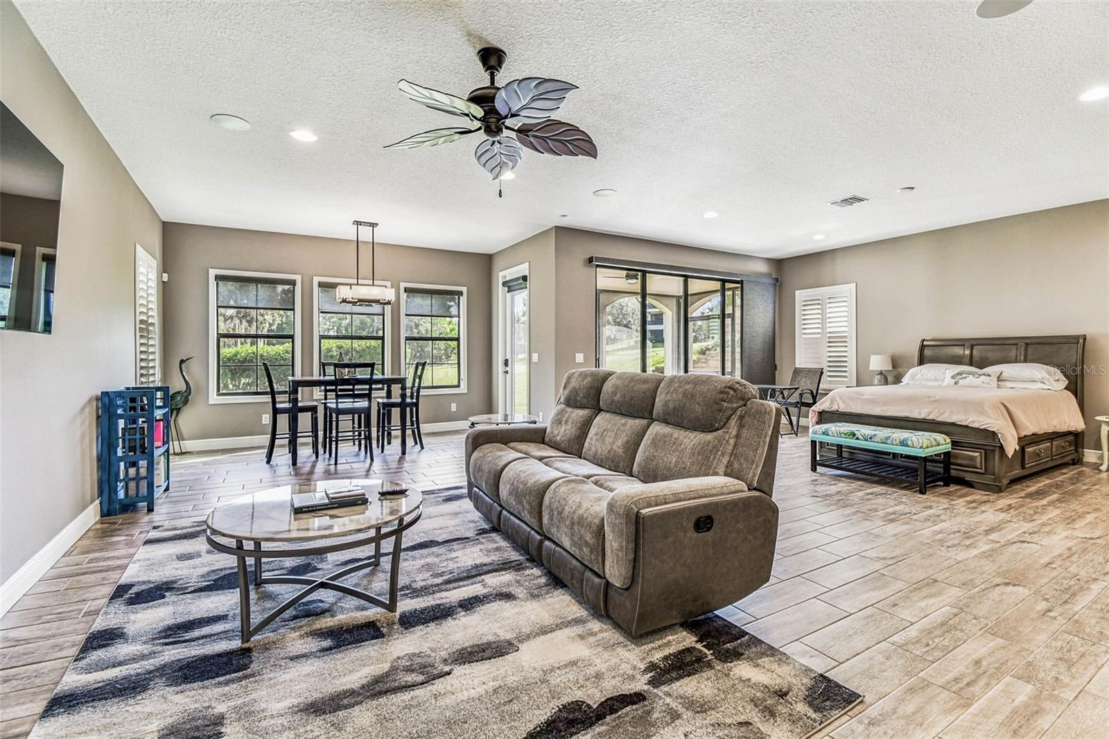 INNISBROOK PRCL F - Residential